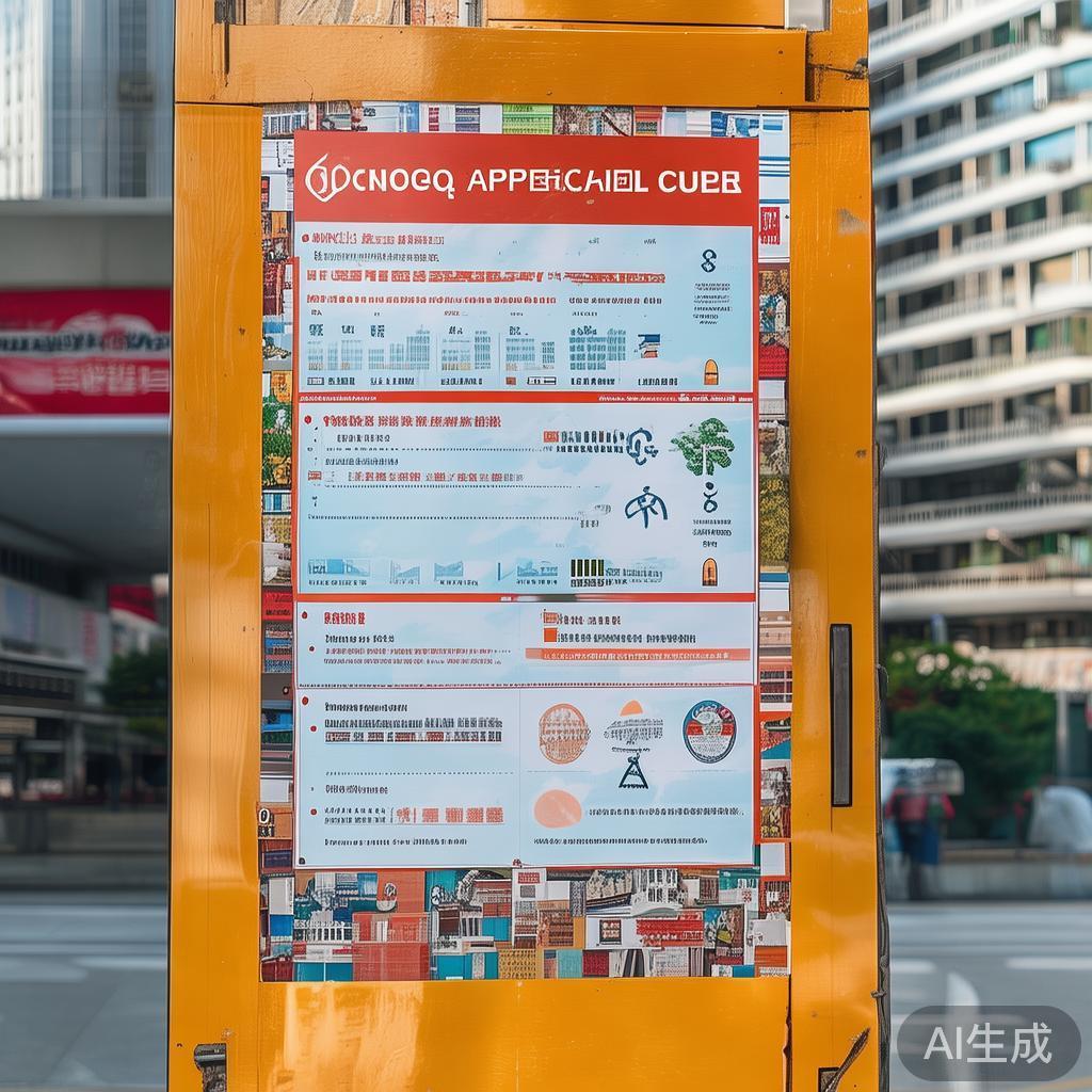 重庆电车补贴申请全攻略,政策红利、流程指引与产业赋能 - 快讯网 - 分享生活资讯热点话题综合门户网www.yuanshuma.com