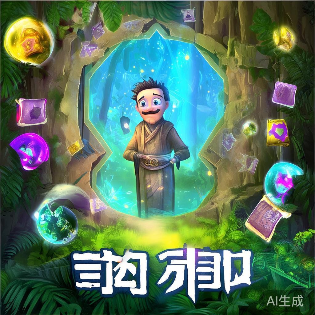 神武手游礼包领取指南来了! - 快讯网 - 分享生活资讯热点话题综合门户网www.yuanshuma.com
