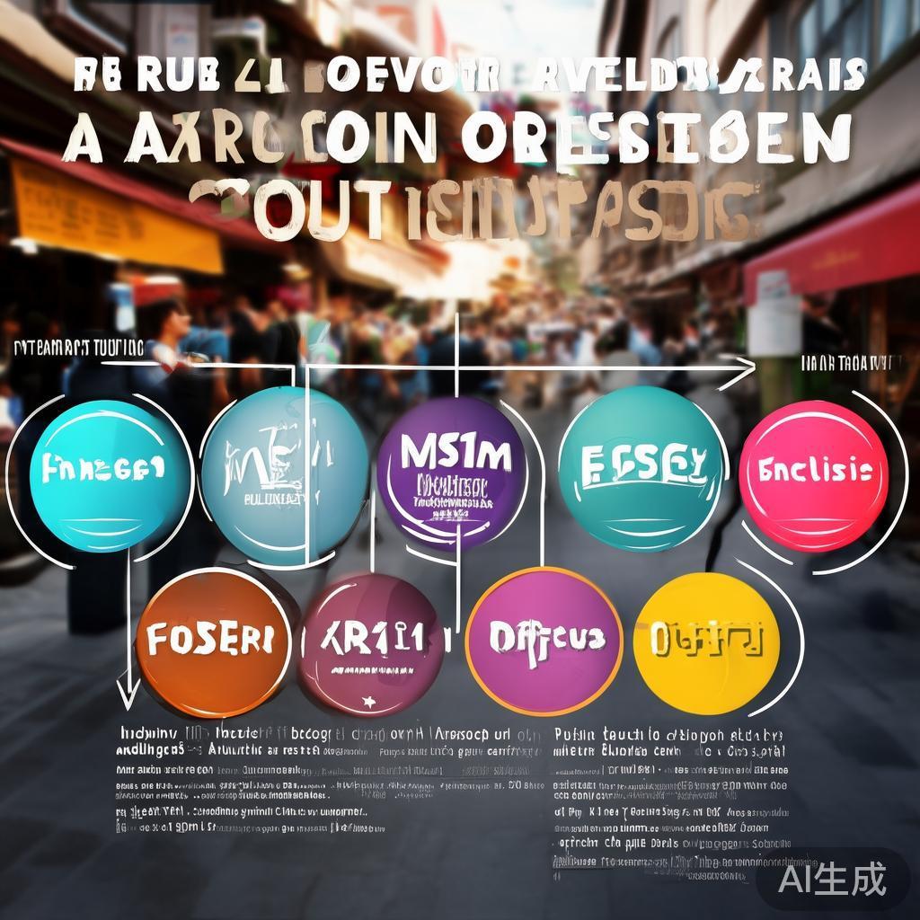 获客后如何高效转化佣金?这5个步骤让你的转化率翻倍! - 快讯网 - 分享生活资讯热点话题综合门户网www.yuanshuma.com
