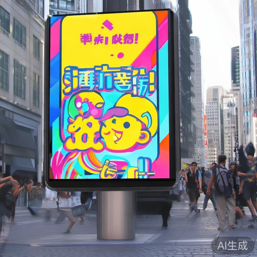 免费领取微博会员，开启你的账号分享之旅！ - 快讯网 - 分享生活资讯热点话题综合门户网www.yuanshuma.com