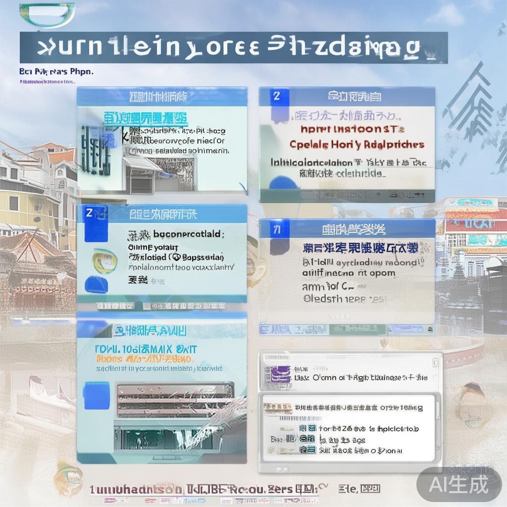 湛江补贴申请全流程指南,从政策解读到资金到账,一文详解 - 快讯网 - 分享生活资讯热点话题综合门户网www.yuanshuma.com
