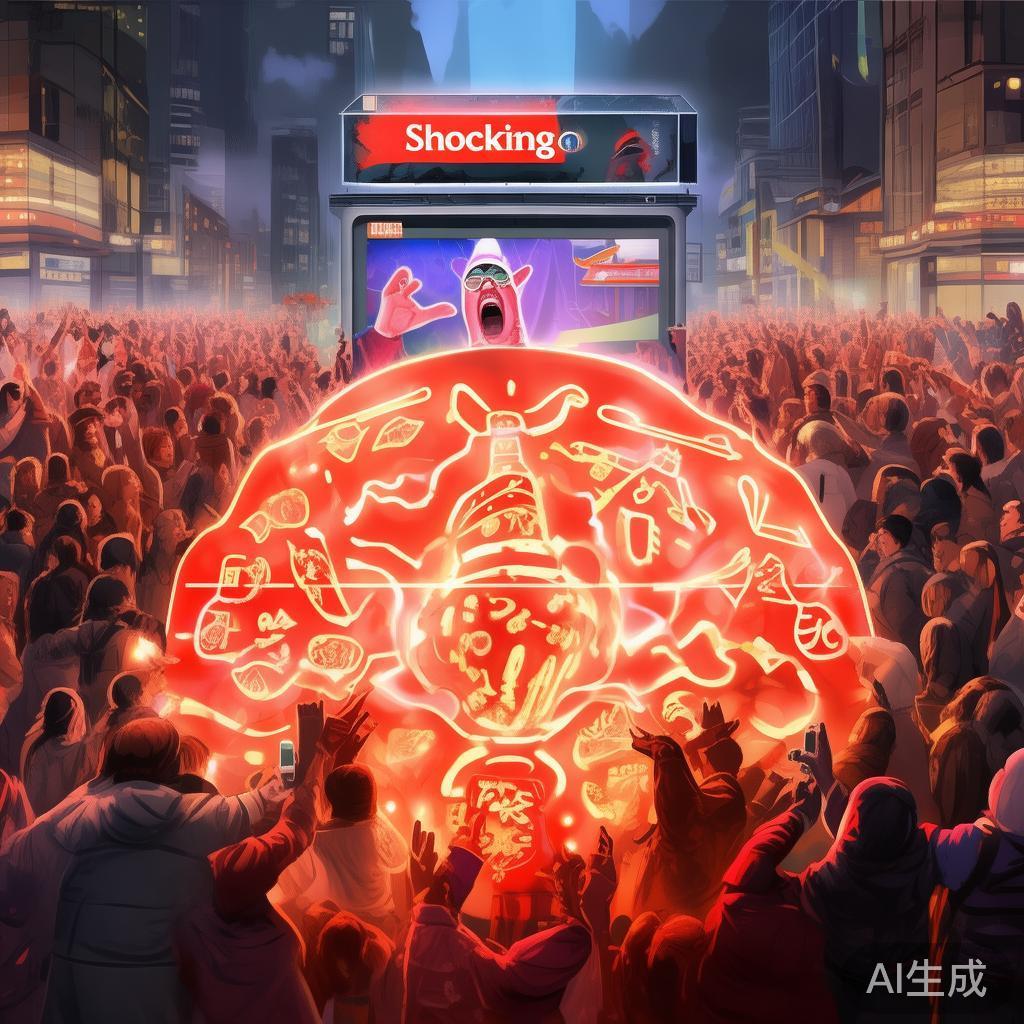 震惊!钱宝的抢红包秘籍曝光! - 快讯网 - 分享生活资讯热点话题综合门户网www.yuanshuma.com