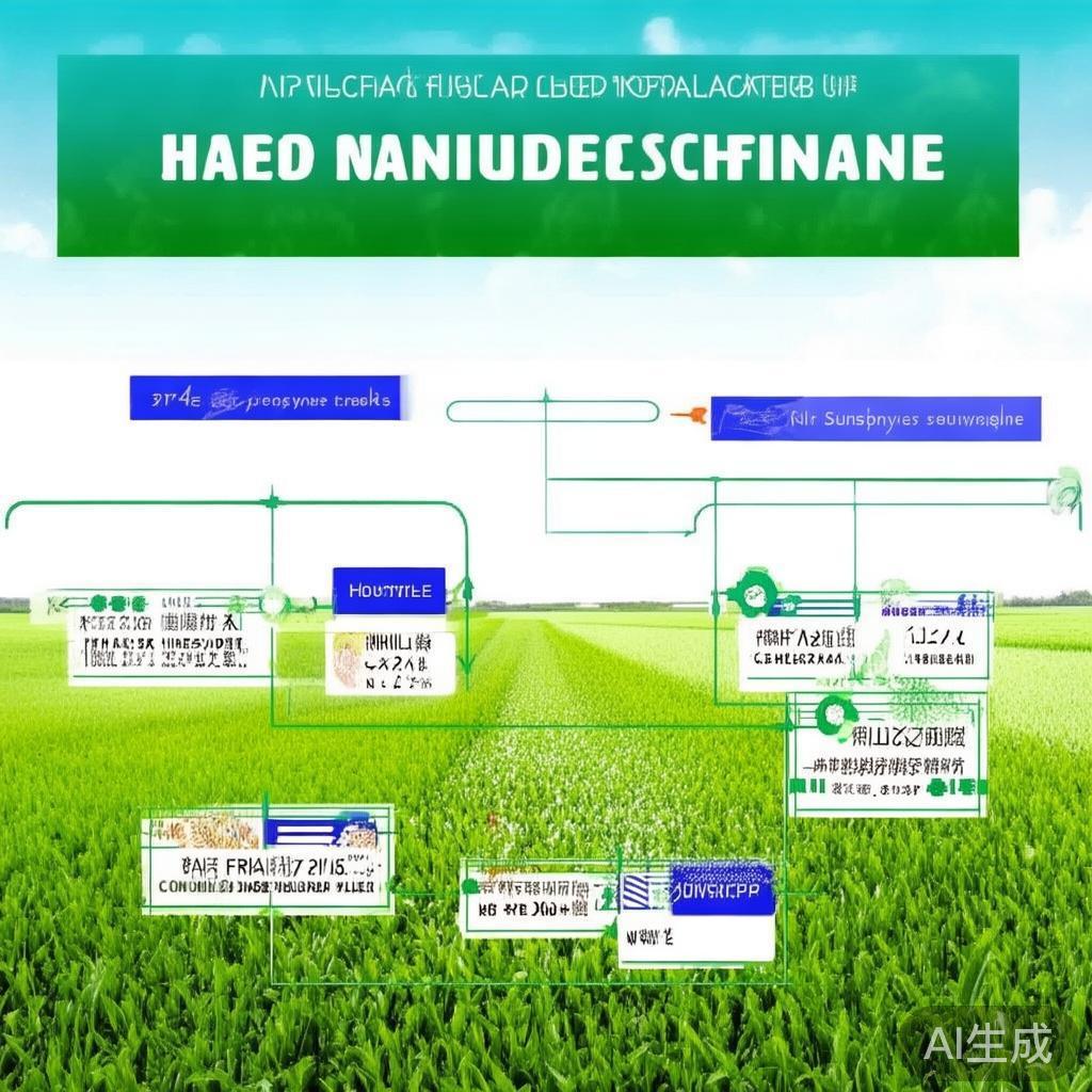 农机补贴申请网址全攻略,从查询到到账的详细指南 - 快讯网 - 分享生活资讯热点话题综合门户网www.yuanshuma.com