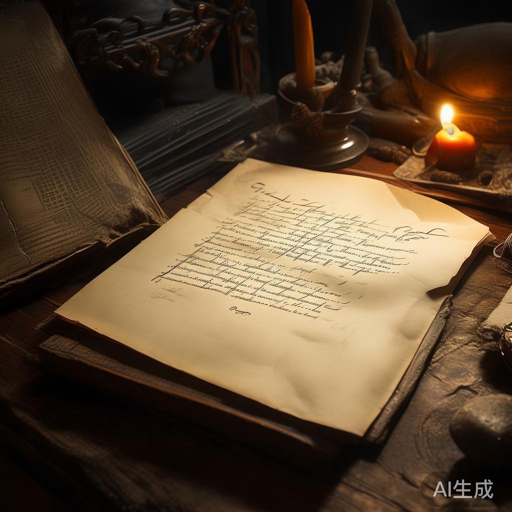 那223年S5奖杯该什么时候领取?这封神秘信件,你得看懂! - 快讯网 - 分享生活资讯热点话题综合门户网www.yuanshuma.com