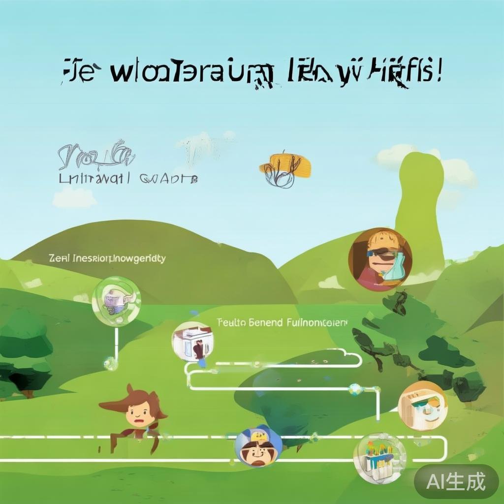 五险一金领取指南,从零开始到全领取,轻松解决养老问题 - 快讯网 - 分享生活资讯热点话题综合门户网www.yuanshuma.com