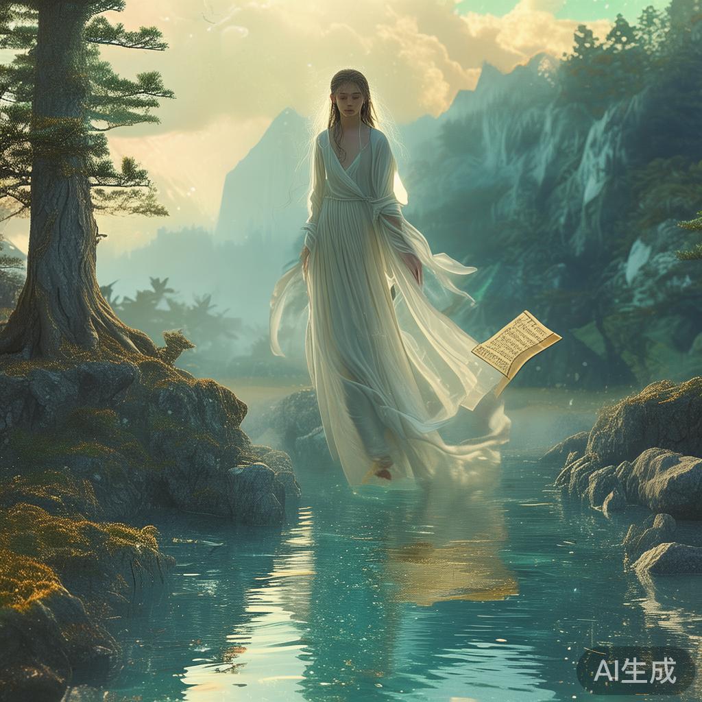 开启你的仙侠世界!寻仙仙龄如何领取? - 快讯网 - 分享生活资讯热点话题综合门户网www.yuanshuma.com
