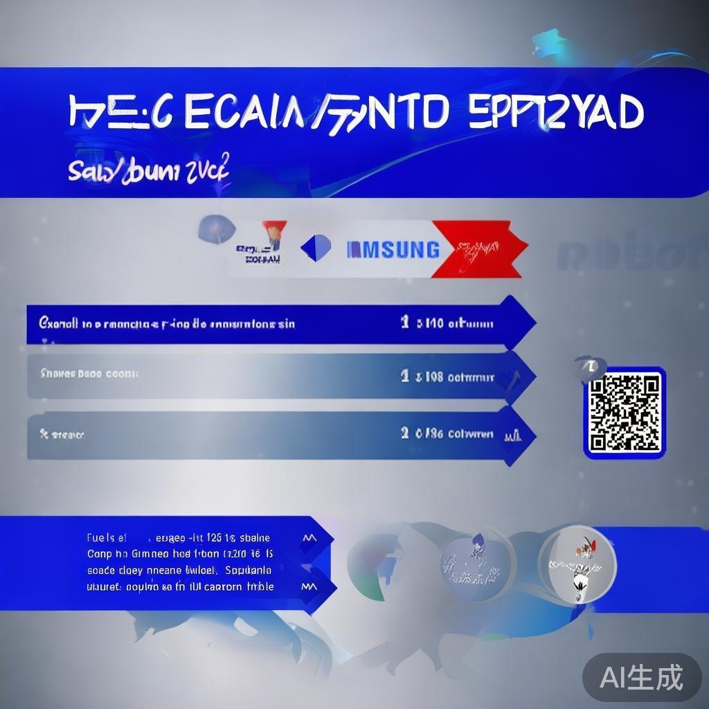 三星礼包领取攻略 - 快讯网 - 分享生活资讯热点话题综合门户网www.yuanshuma.com