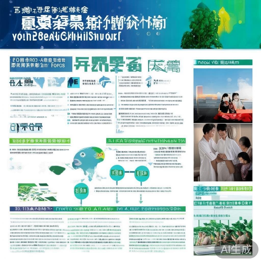 宣恩创业补贴申请全攻略,政策解读、流程指引与成功案例 - 快讯网 - 分享生活资讯热点话题综合门户网www.yuanshuma.com