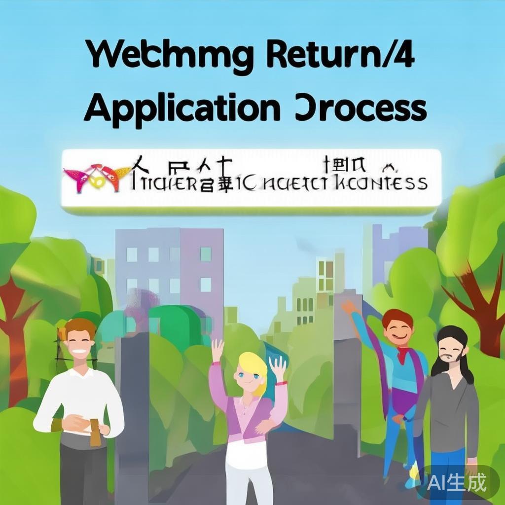 翼城返乡补贴申请指南,政策红利直达,助力人才归巢 - 快讯网 - 分享生活资讯热点话题综合门户网www.yuanshuma.com