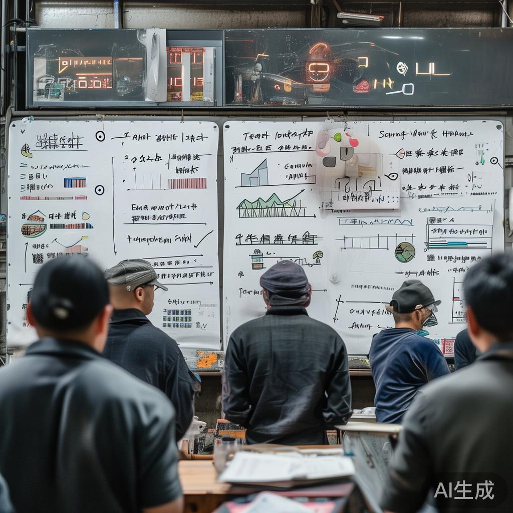 深圳汽修获客收费揭秘,从零开始规划你的获客预算! - 快讯网 - 分享生活资讯热点话题综合门户网www.yuanshuma.com