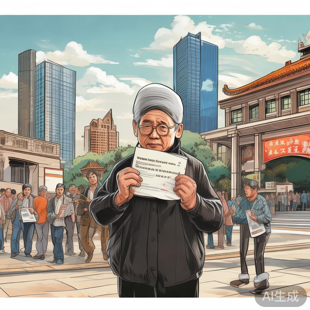如何领取北京医保存折 - 快讯网 - 分享生活资讯热点话题综合门户网www.yuanshuma.com