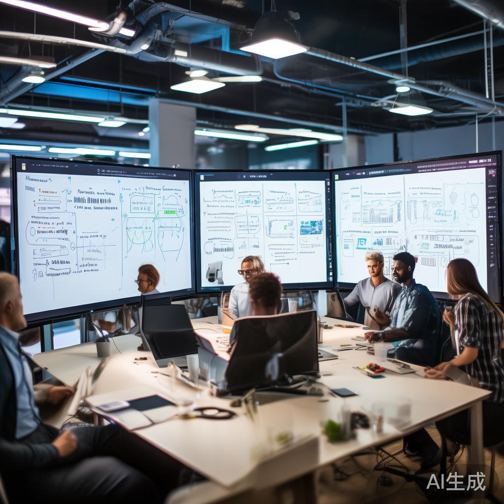 获客软件招商合作指南，从零开始搭建你的获客帝国 - 快讯网 - 分享生活资讯热点话题综合门户网www.yuanshuma.com