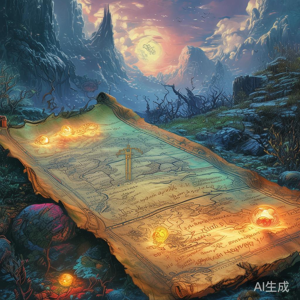 神魔大陆礼包领取指南全解析 - 快讯网 - 分享生活资讯热点话题综合门户网www.yuanshuma.com