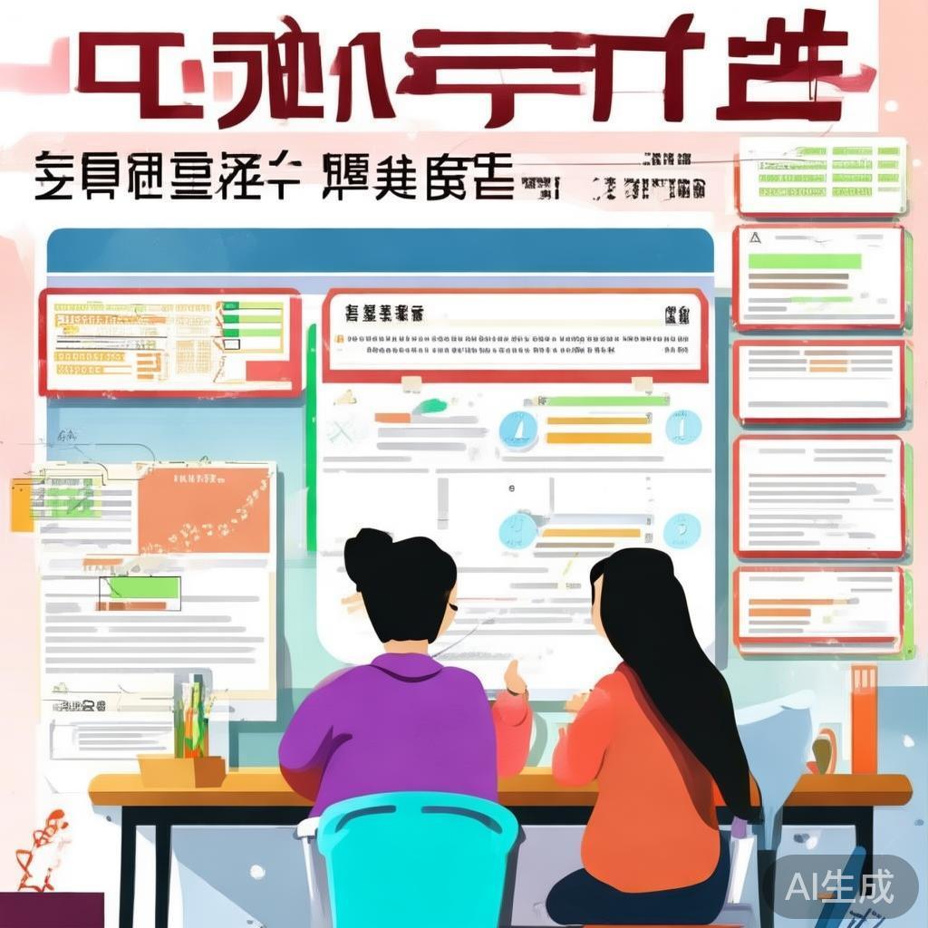 沈阳双女户补贴申请全攻略,条件、流程、材料及注意事项 - 快讯网 - 分享生活资讯热点话题综合门户网www.yuanshuma.com