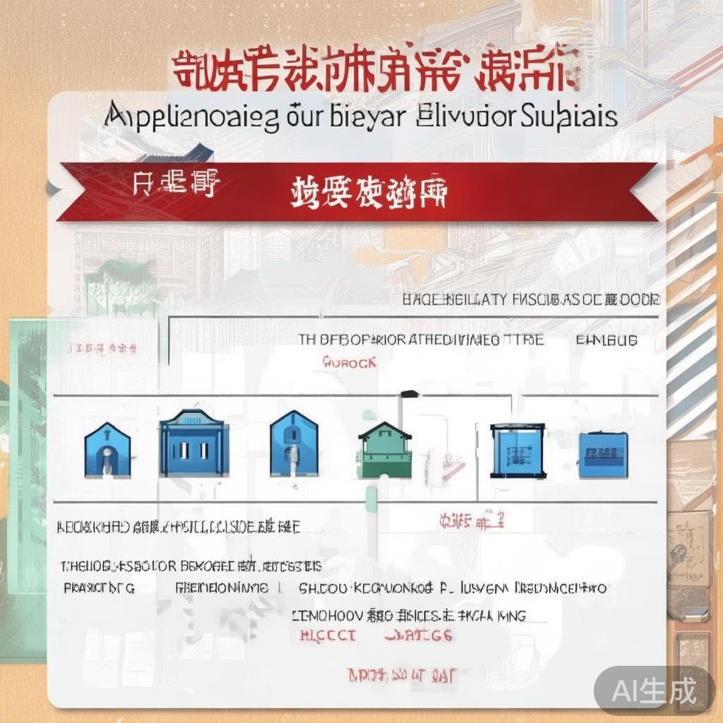 重庆电梯申请补贴全攻略,政策解读、申请流程与注意事项 - 快讯网 - 分享生活资讯热点话题综合门户网www.yuanshuma.com
