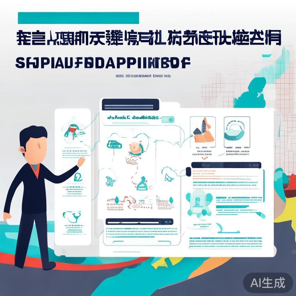 珠海技工补贴申请全攻略，政策解读、条件流程与实用指南 - 快讯网 - 分享生活资讯热点话题综合门户网www.yuanshuma.com
