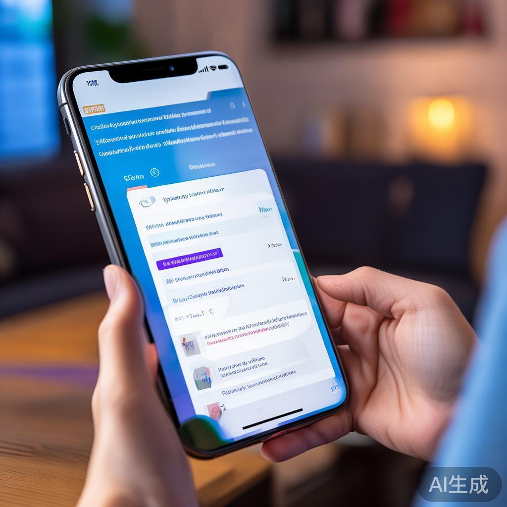 如何高效领取支付宝钱包返利? - 快讯网 - 分享生活资讯热点话题综合门户网www.yuanshuma.com