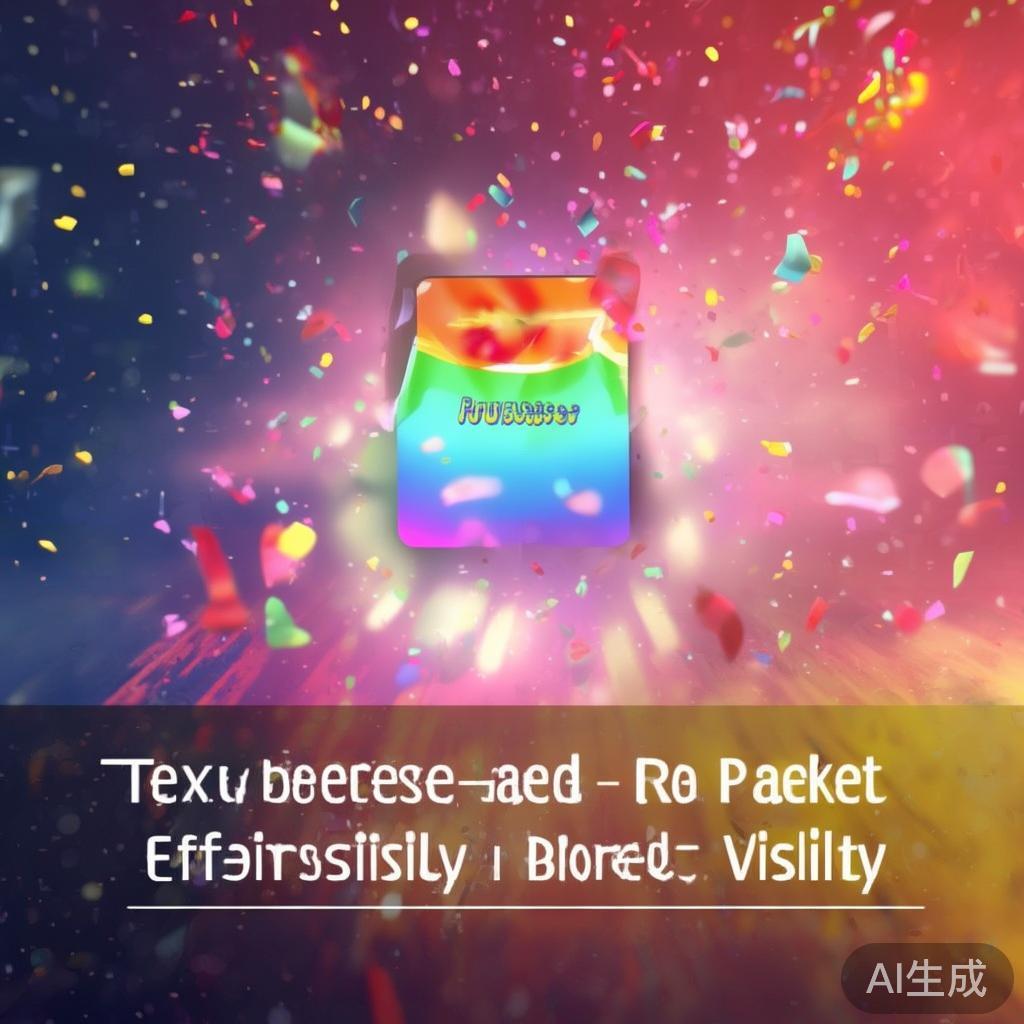 短信红包，轻松提升曝光度 - 快讯网 - 分享生活资讯热点话题综合门户网www.yuanshuma.com