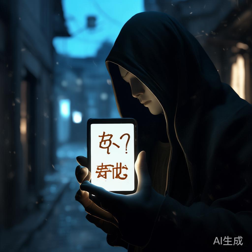 支付宝返还现金的真相你还不知道? - 快讯网 - 分享生活资讯热点话题综合门户网www.yuanshuma.com