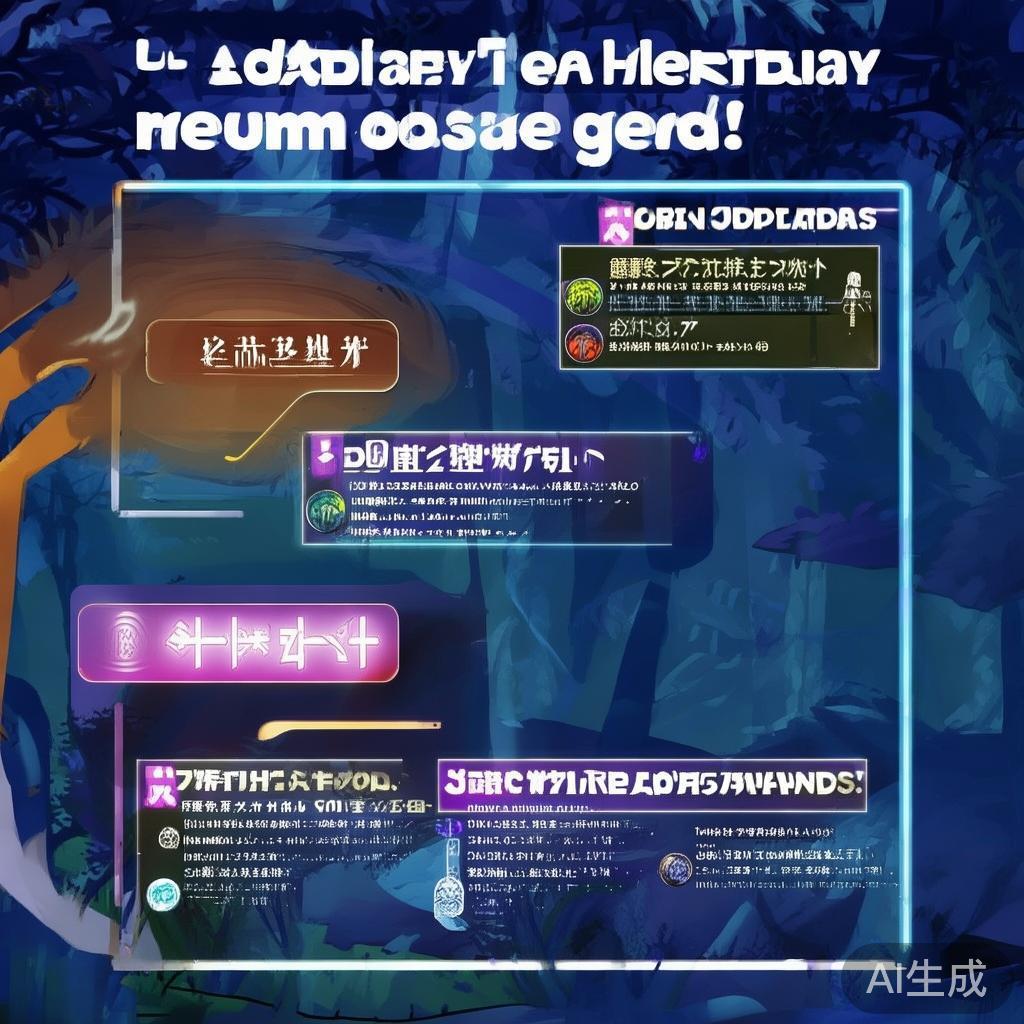 炉石下载奖励领取全解析! - 快讯网 - 分享生活资讯热点话题综合门户网www.yuanshuma.com