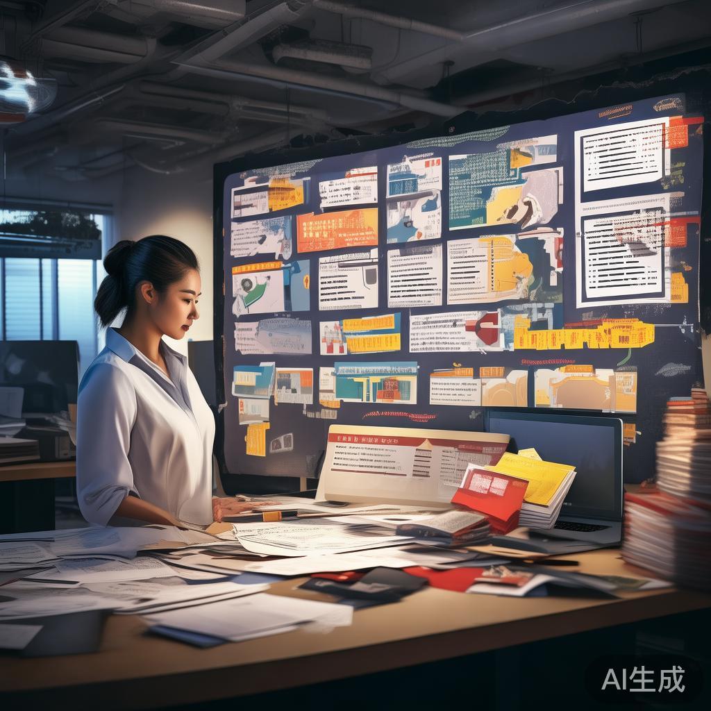 福建报关补贴申请全攻略,政策解读、流程指引与注意事项 - 快讯网 - 分享生活资讯热点话题综合门户网www.yuanshuma.com