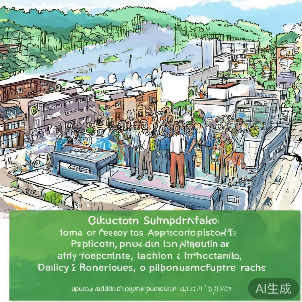 校园屋顶补贴申请,政策红利、实施路径与效益展望 - 快讯网 - 分享生活资讯热点话题综合门户网www.yuanshuma.com