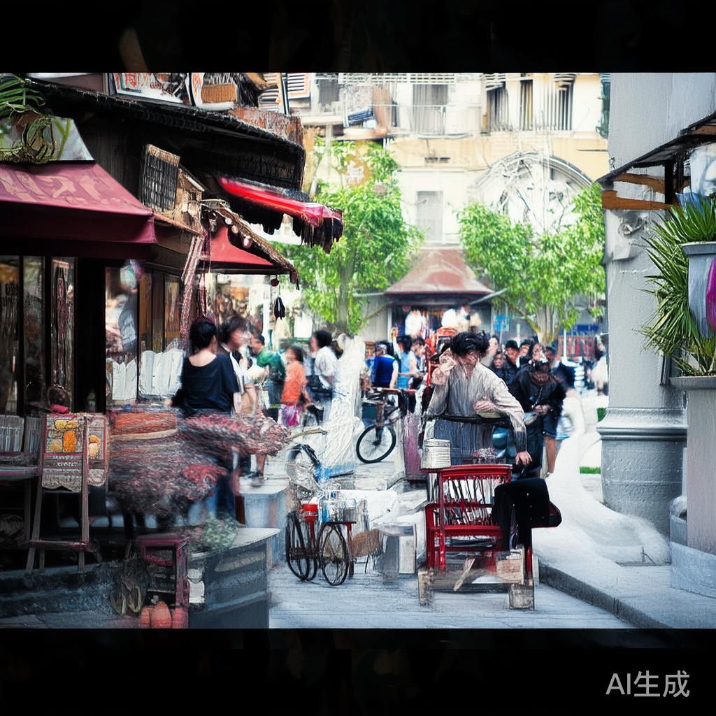 建材商店如何快速获客？这5招让你生意暴涨！ - 快讯网 - 分享生活资讯热点话题综合门户网www.yuanshuma.com