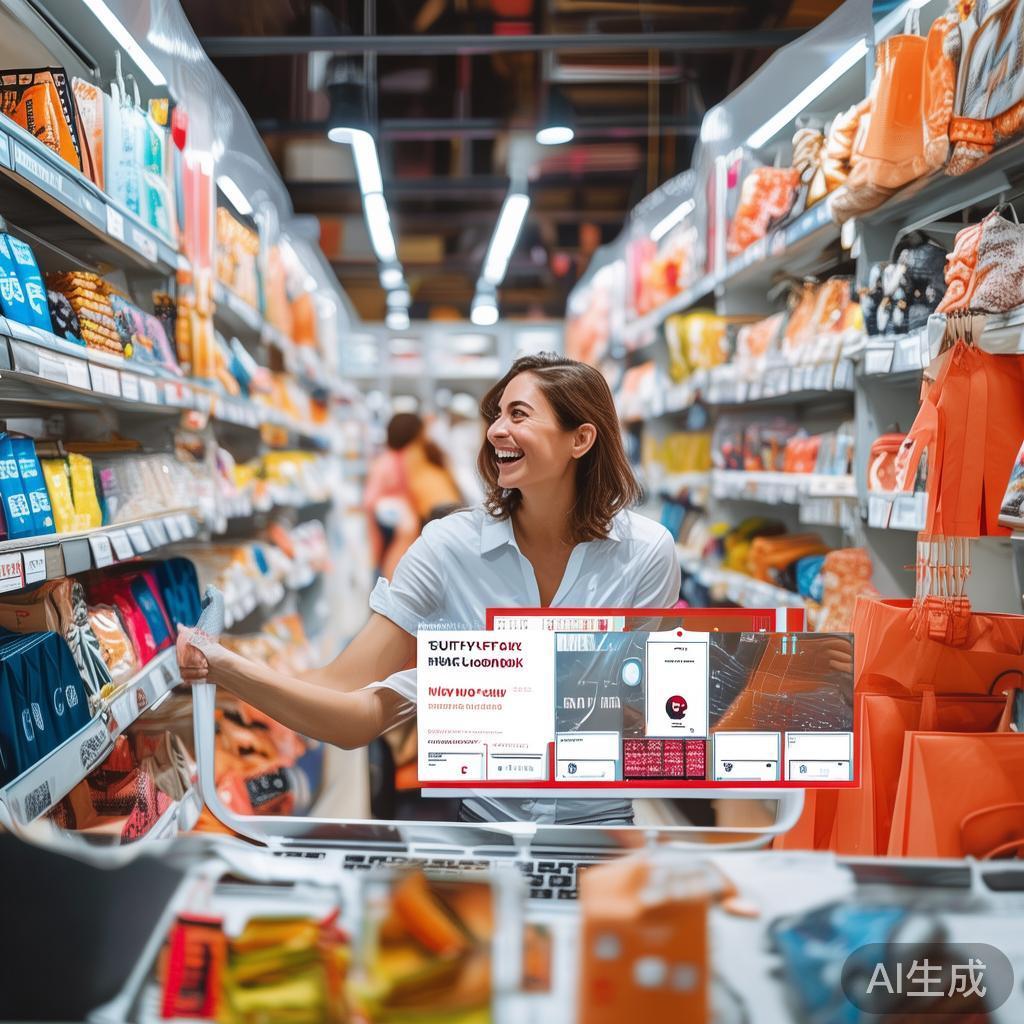 唯品会，如何在购物时享受优惠券？ - 快讯网 - 分享生活资讯热点话题综合门户网www.yuanshuma.com