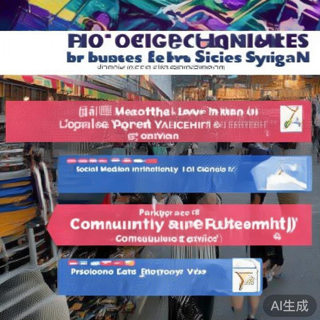 松原引流获客怎么赚钱?这5种方法让你的生意火爆起来! - 快讯网 - 分享生活资讯热点话题综合门户网www.yuanshuma.com