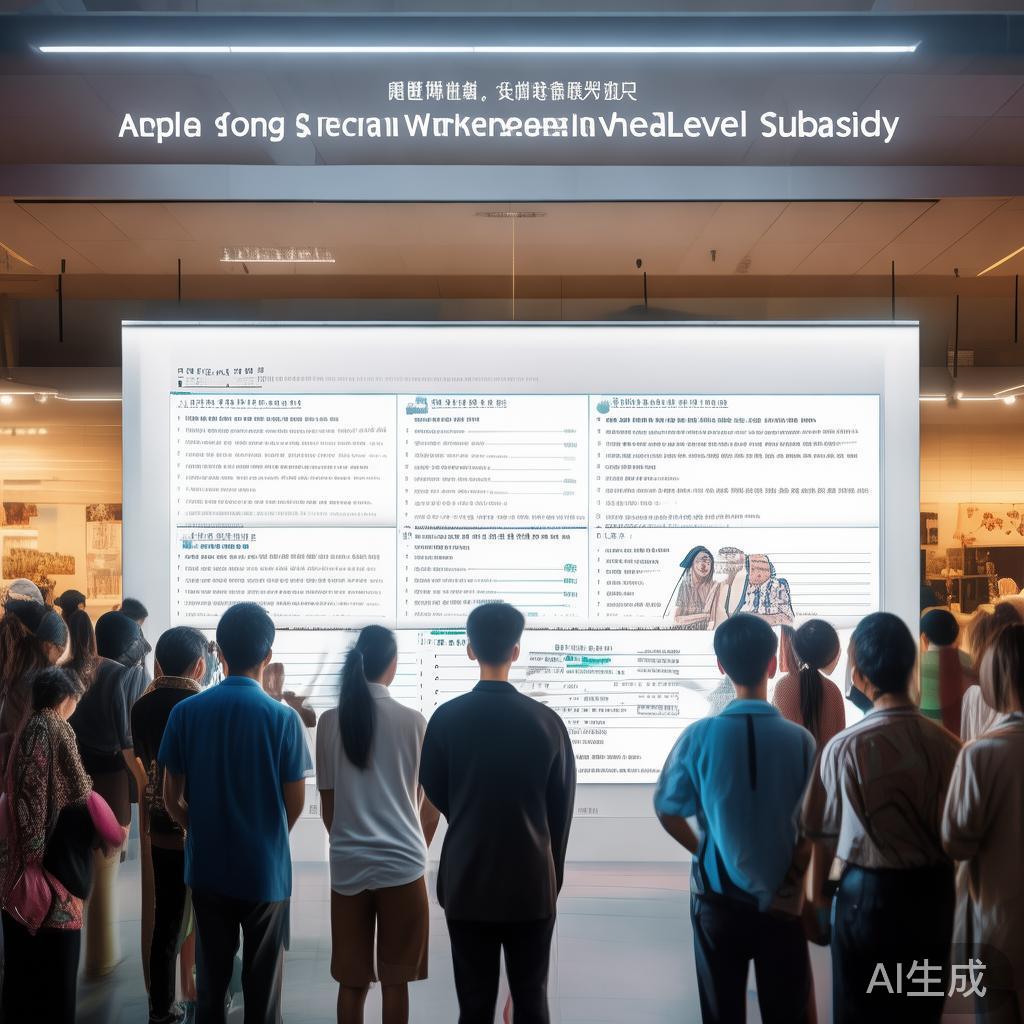 武义县社会工作者职业水平补贴申请全攻略,政策解读、流程指南与注意事项 - 快讯网 - 分享生活资讯热点话题综合门户网www.yuanshuma.com