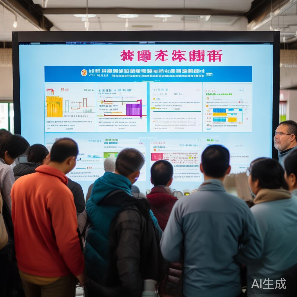双鸭山市种子补贴申请全攻略,政策解读、流程指南与注意事项 - 快讯网 - 分享生活资讯热点话题综合门户网www.yuanshuma.com