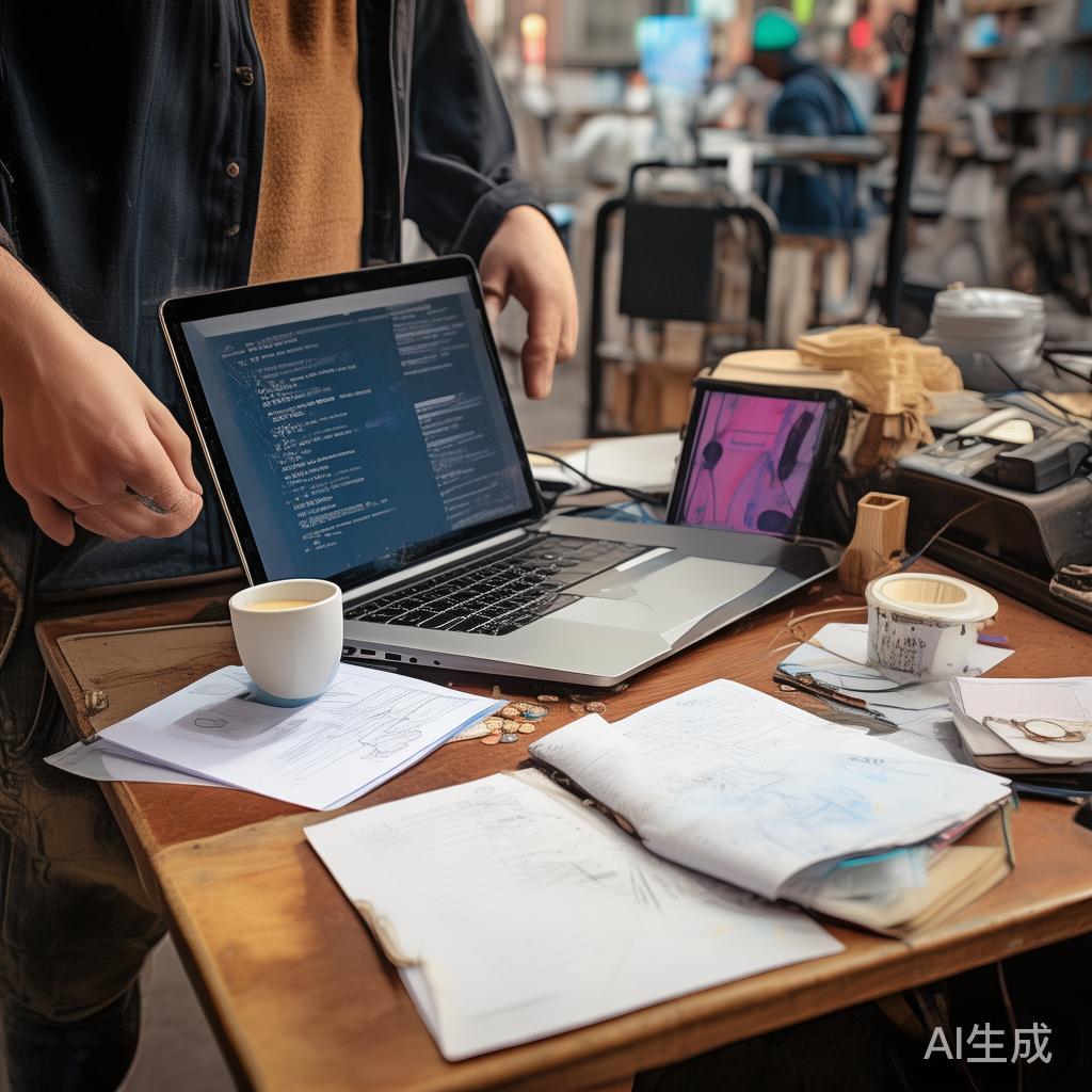 6块钱能怎么用?创业者的必经之路 - 快讯网 - 分享生活资讯热点话题综合门户网www.yuanshuma.com