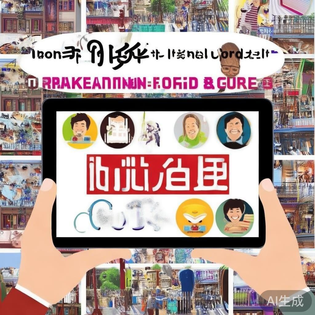 铁岭商家必看,低成本引流获客实战指南 - 快讯网 - 分享生活资讯热点话题综合门户网www.yuanshuma.com