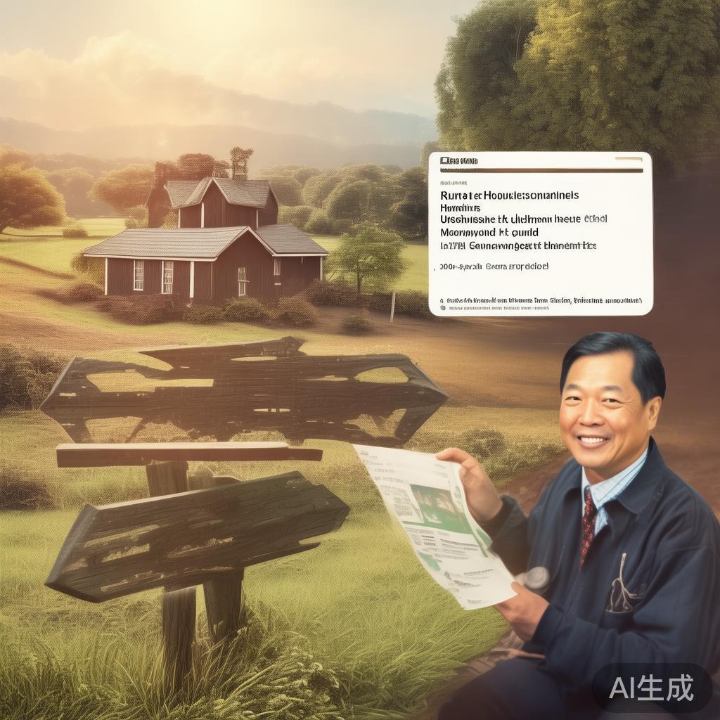 农村户口失业金领取指南 - 快讯网 - 分享生活资讯热点话题综合门户网www.yuanshuma.com