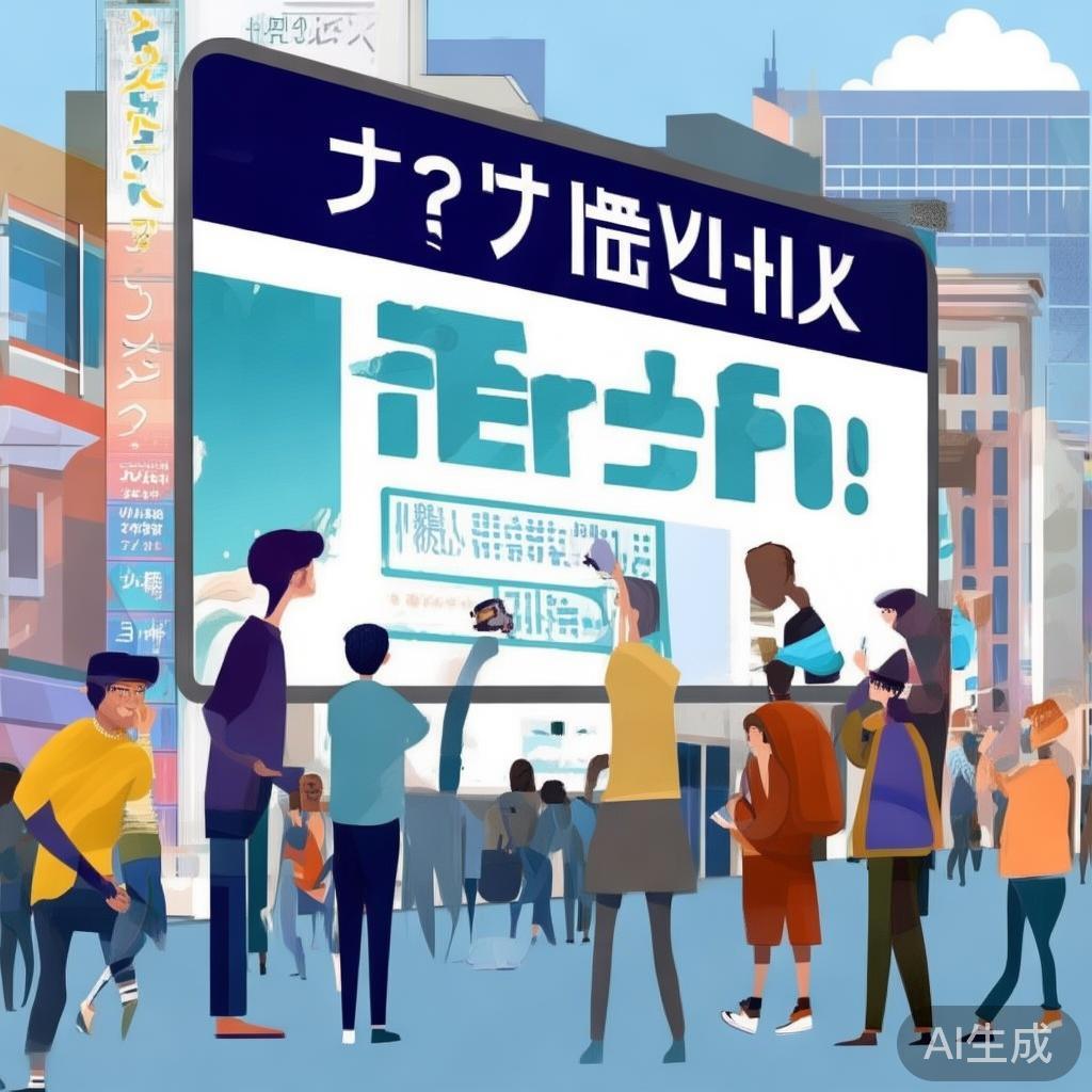 邯郸抖音怎么获客?这5招让你的本地生意火起来! - 快讯网 - 分享生活资讯热点话题综合门户网www.yuanshuma.com
