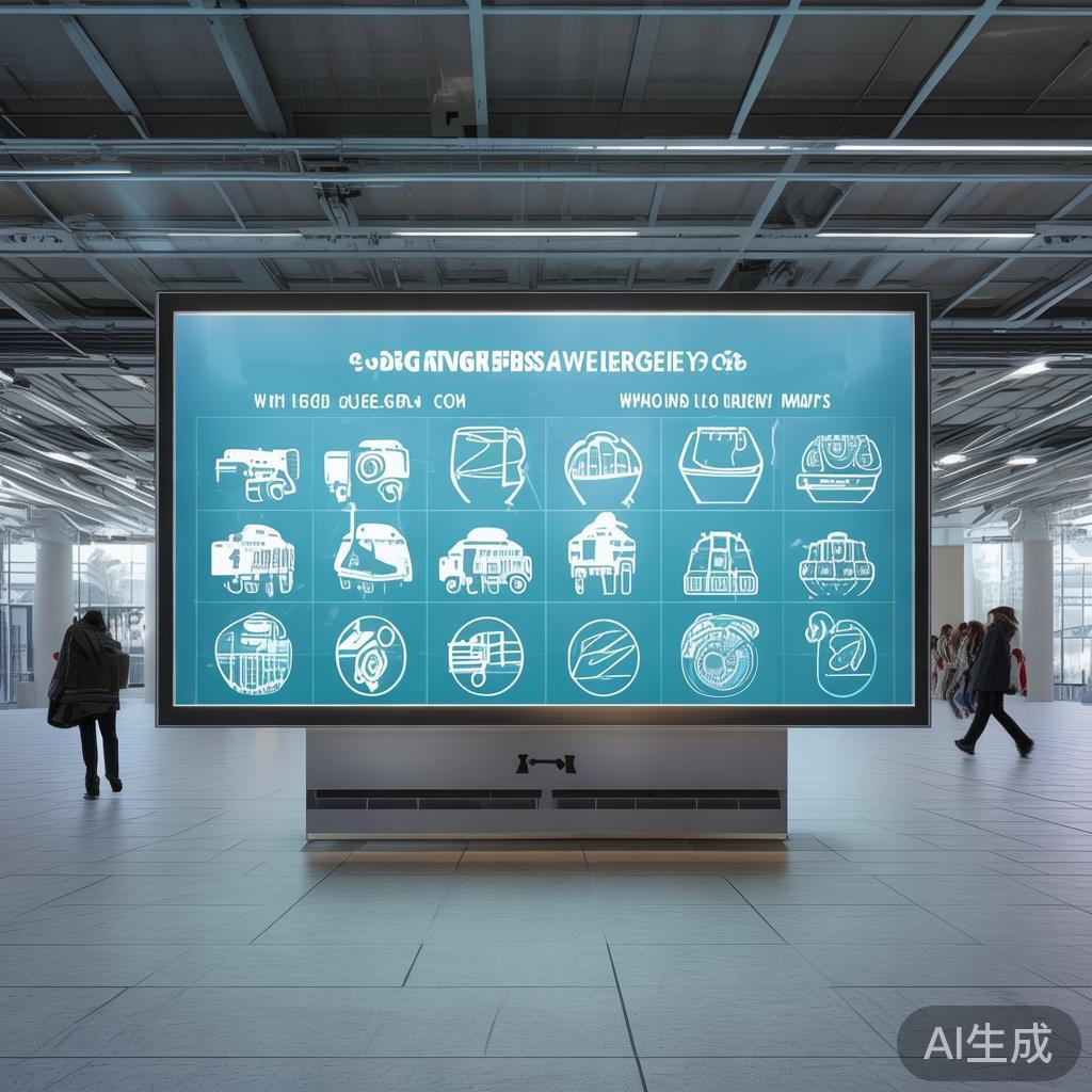 机场行李领取指南,实用小技巧,让你的行李更轻松 - 快讯网 - 分享生活资讯热点话题综合门户网www.yuanshuma.com