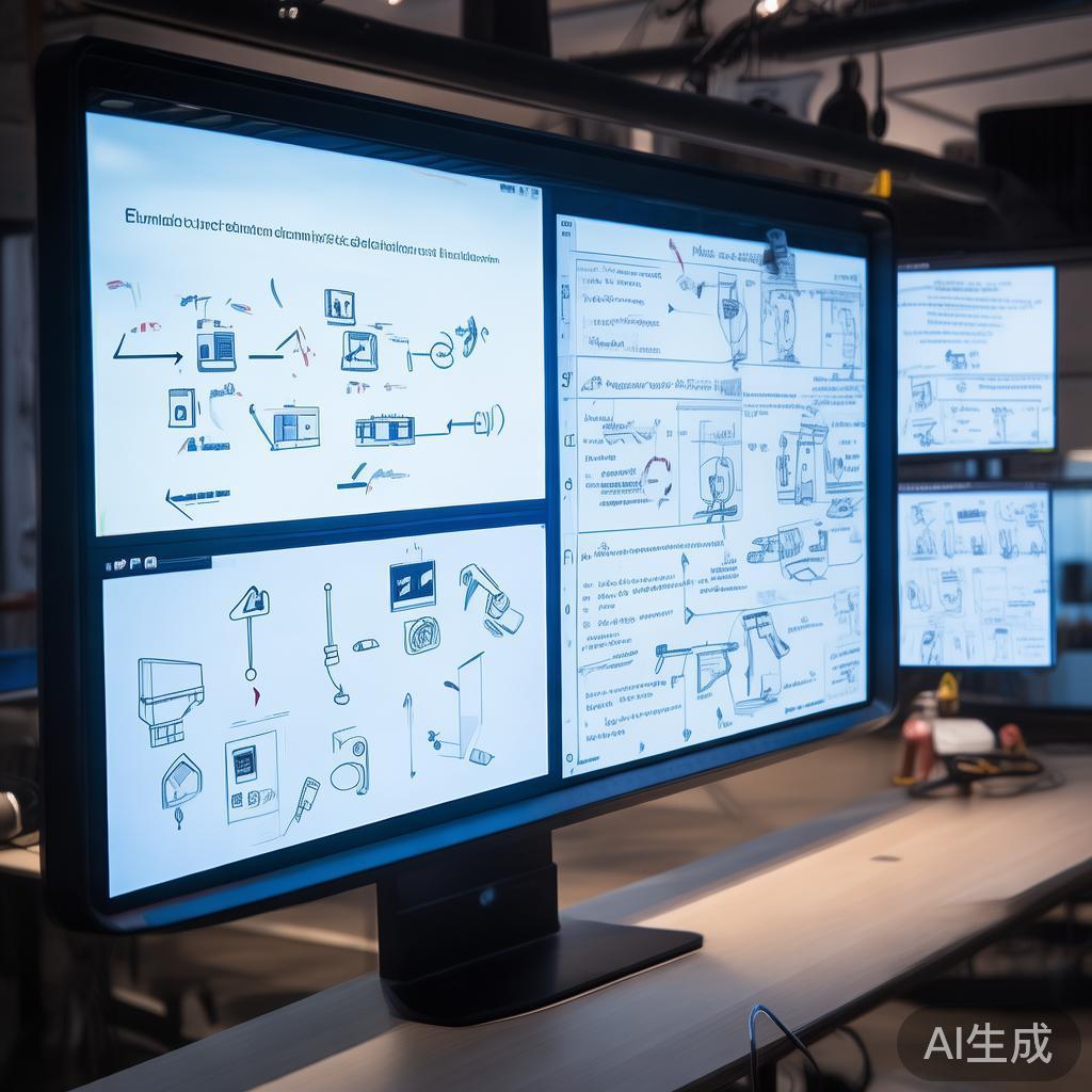 山西获客系统怎么装?一步步教你搭建高效获客系统! - 快讯网 - 分享生活资讯热点话题综合门户网www.yuanshuma.com
