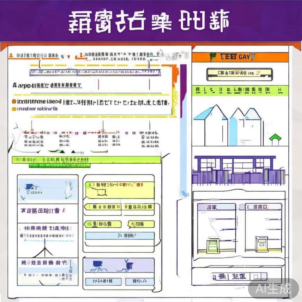 信宜市租房补贴申请全攻略,条件、流程、材料及注意事项 - 快讯网 - 分享生活资讯热点话题综合门户网www.yuanshuma.com