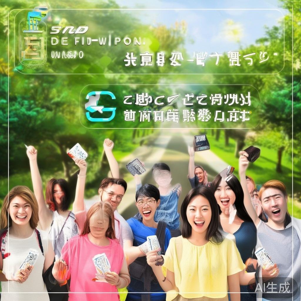 招行积分领取指南,助力个人成长的加分项 - 快讯网 - 分享生活资讯热点话题综合门户网www.yuanshuma.com