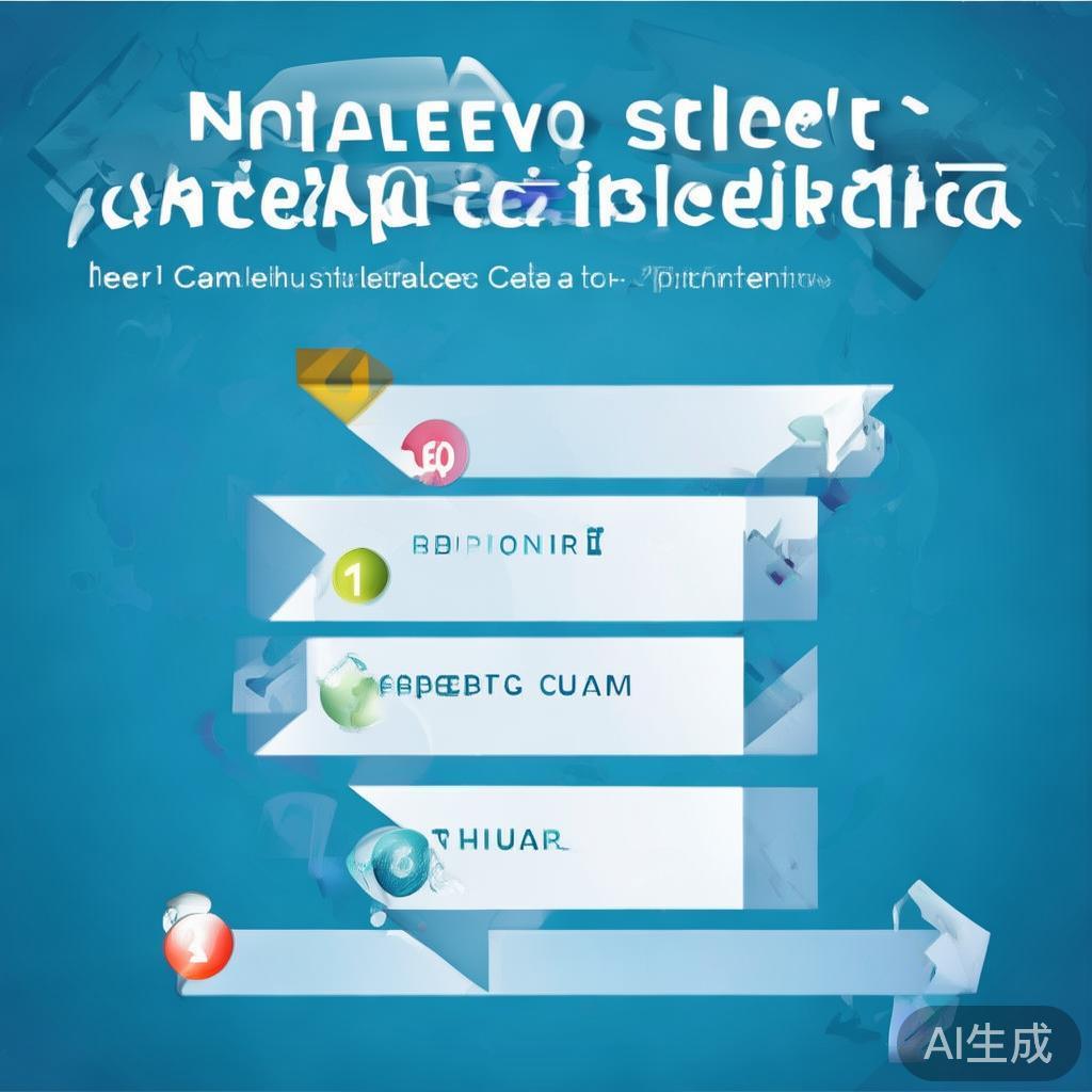 保险标志领取指南,你的关键步骤 - 快讯网 - 分享生活资讯热点话题综合门户网www.yuanshuma.com