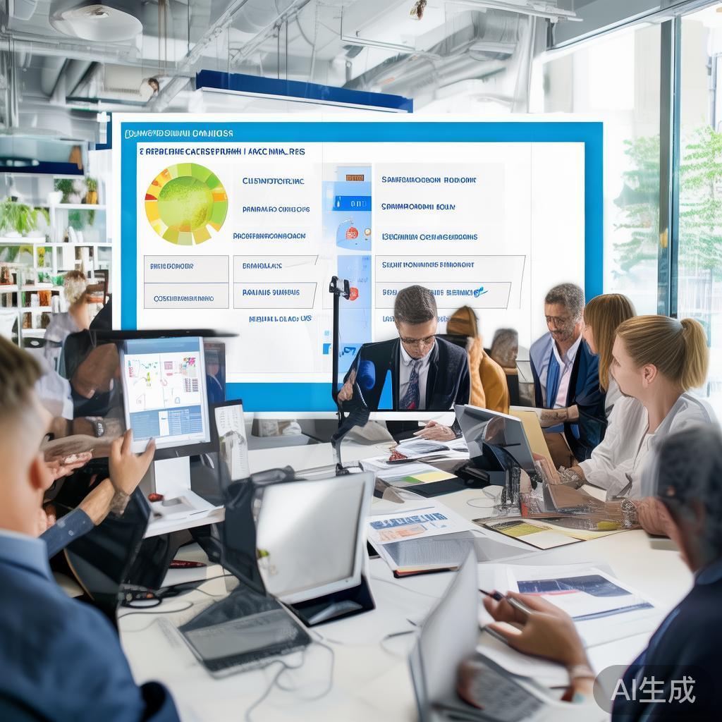来宾财税公司怎么获客?这5招实操方法让你的客户源源不断! - 快讯网 - 分享生活资讯热点话题综合门户网www.yuanshuma.com