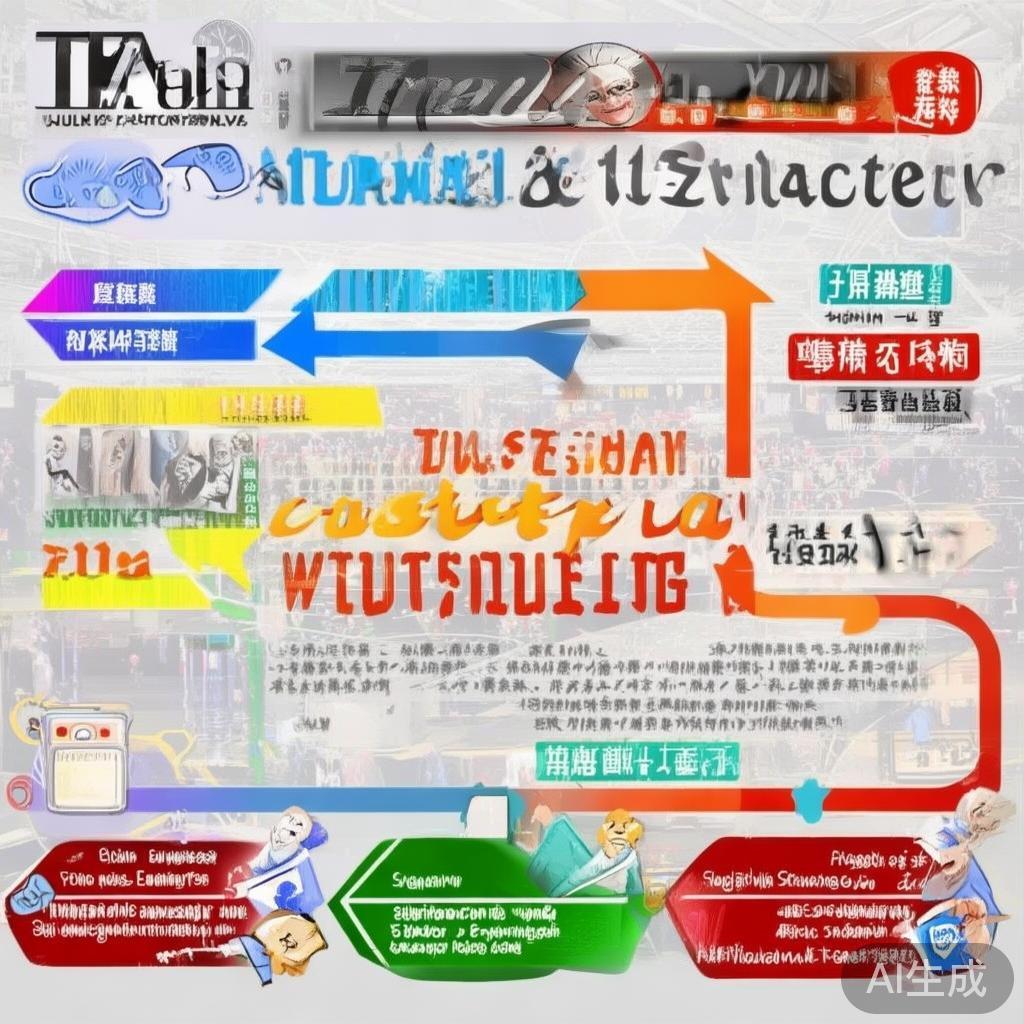 天猫店获客全攻略,低成本高转化的实战策略 - 快讯网 - 分享生活资讯热点话题综合门户网www.yuanshuma.com
