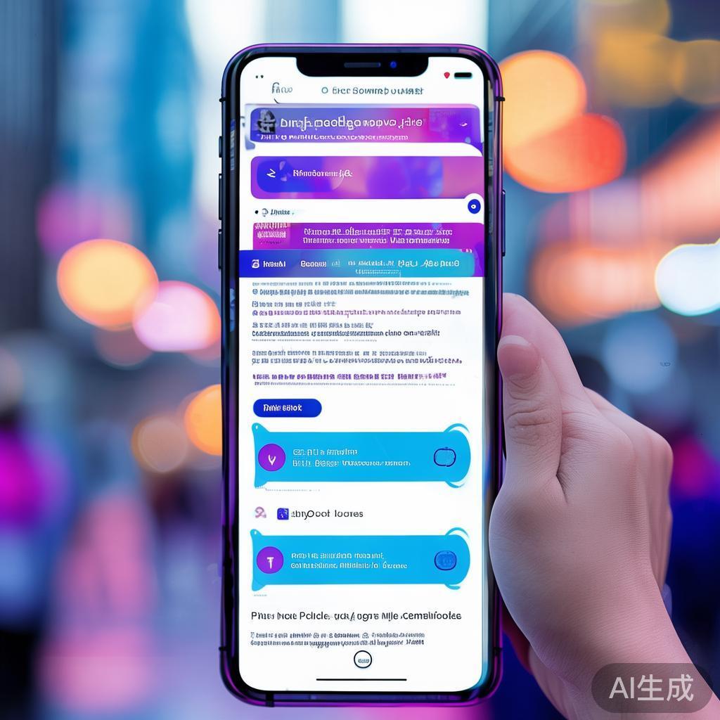 如何快速领取滴滴车补 - 快讯网 - 分享生活资讯热点话题综合门户网www.yuanshuma.com