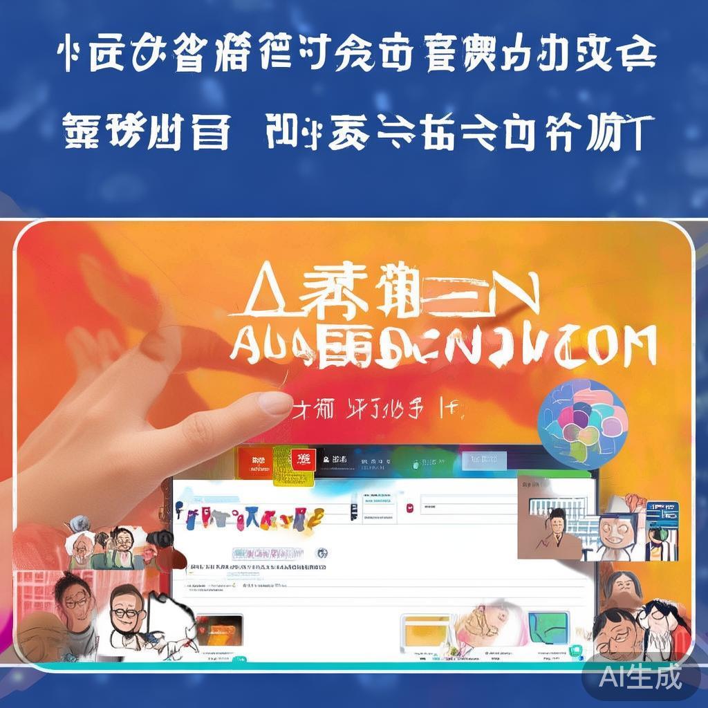 亚运补贴网上申请,指尖上的惠民服务,助力全民共享亚运红利 - 快讯网 - 分享生活资讯热点话题综合门户网www.yuanshuma.com