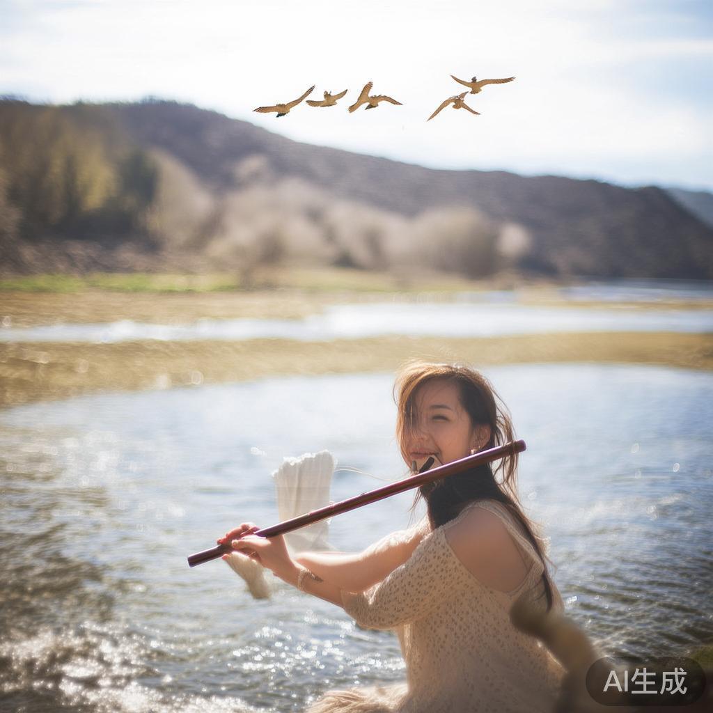 如何轻松实现悠扬流量 - 快讯网 - 分享生活资讯热点话题综合门户网www.yuanshuma.com