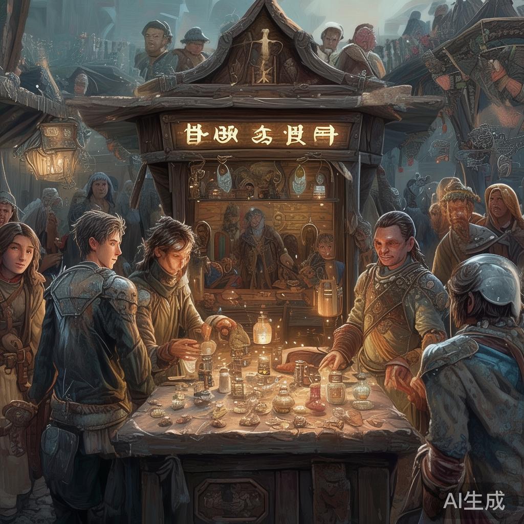 铠兑换,你意想不到的获取方式 - 快讯网 - 分享生活资讯热点话题综合门户网www.yuanshuma.com
