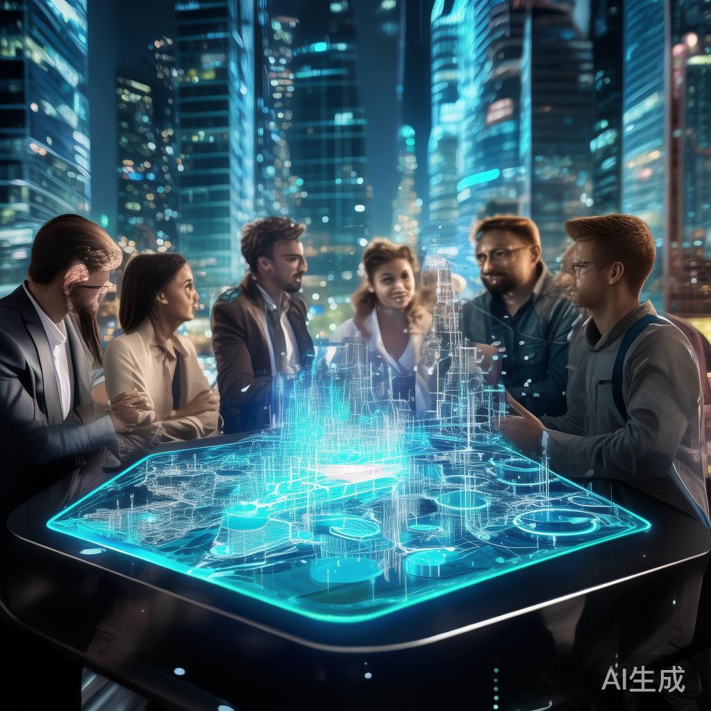 从流量到留量，商家如何构建可持续的获客体系？ - 快讯网 - 分享生活资讯热点话题综合门户网www.yuanshuma.com