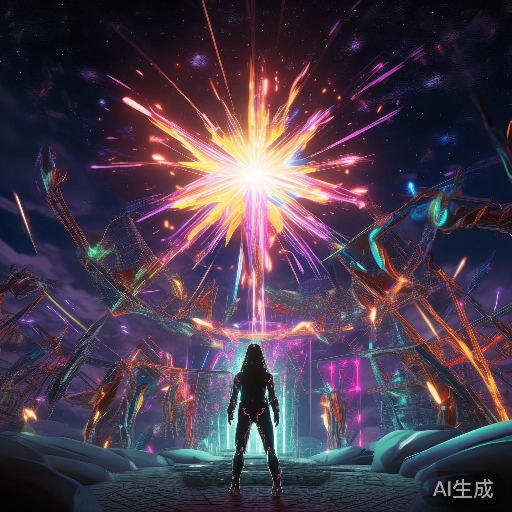 闪耀之星—挑战极限,展现才智 - 快讯网 - 分享生活资讯热点话题综合门户网www.yuanshuma.com