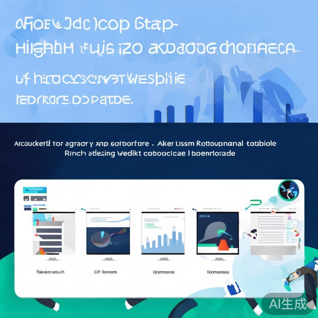如何获取高转化率的获客网站源码?——零技术门槛的实战指南 - 快讯网 - 分享生活资讯热点话题综合门户网www.yuanshuma.com