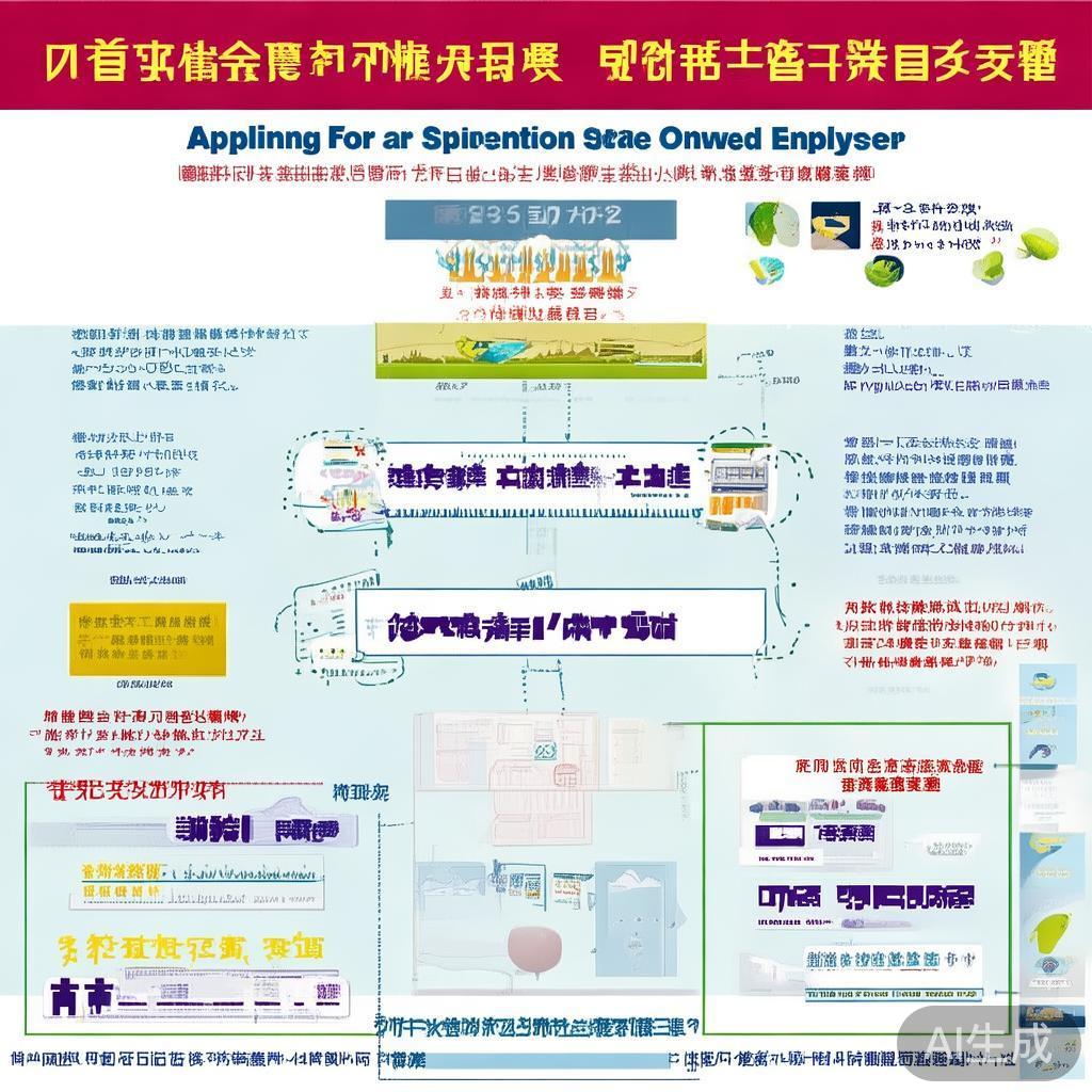国企退休补贴申请全攻略,条件、流程与注意事项 - 快讯网 - 分享生活资讯热点话题综合门户网www.yuanshuma.com